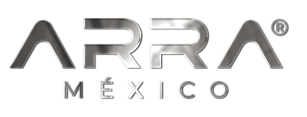 ARRA México